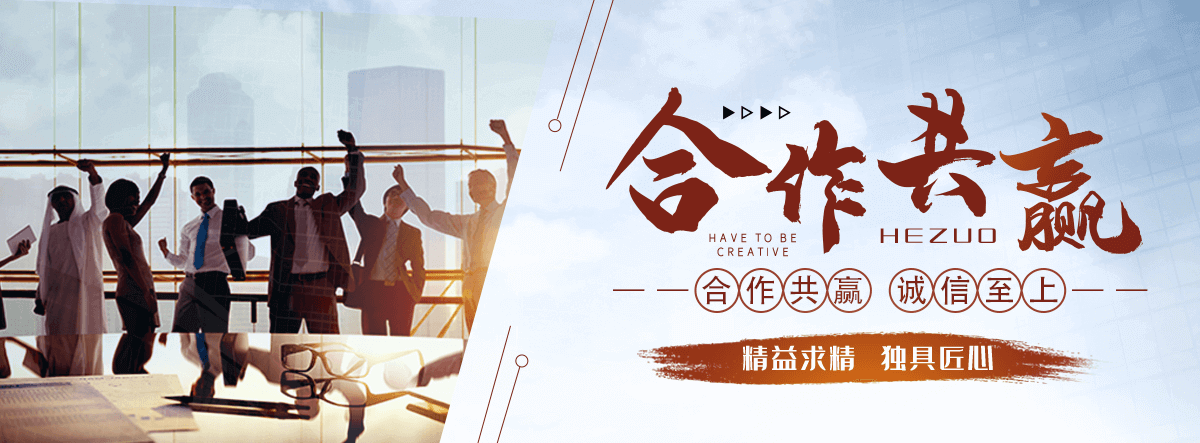 兰考密集架生产厂家